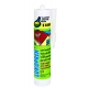 Silicone sealant Lukopren S 8280 - 310 ml