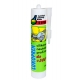 Silicone sealant Lukopren S 9780 - 310 ml