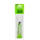 Silicone sealant Lukopren S 9780 - 25 ml