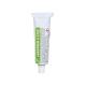 Silicone sealant Lukopren S 3782 - 70 ml