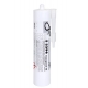 Silicone sealant Lukopren S 5296 - 310 ml