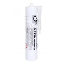 Silicone sealant Lukopren S 5296 - 310 ml