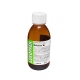 Lukopren Primer A - 200 ml