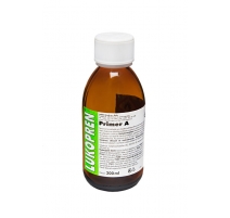 Lukopren Primer A  - 200 ml