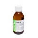 Lukopren Primer N - 200 ml