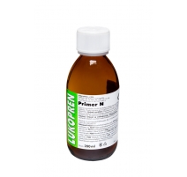 Lukopren Primer N - 200 ml