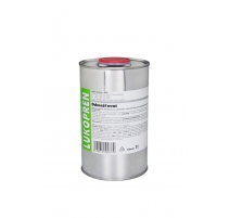 Lukopren Degreasing agent - 1 l