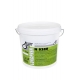 Silikonový kaučuk Lukopren N 8200 - kbelík 5 kg