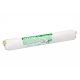 Akrotmel S1-transparent - 600 ml
