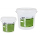 Lukofas plaster 2 mm