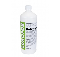 Lukofob NATURSTONE - 1 l