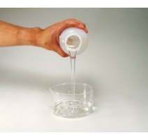 Silicone Oils, Emulsions and Resins